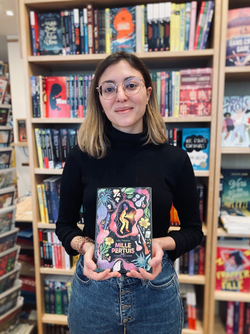 L&rsquo;avis des pros #5 : Mille&nbsp;Pertuis